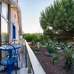 Hotel Lulu