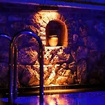 酒店 Lulu Çeşme