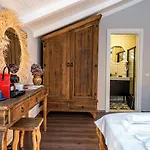 Lulu Hotel Çeşme