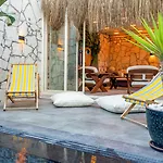 Hotel Lulu