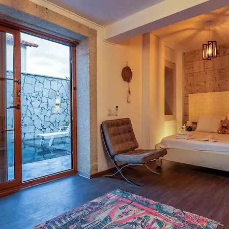 Lulu Çeşme
